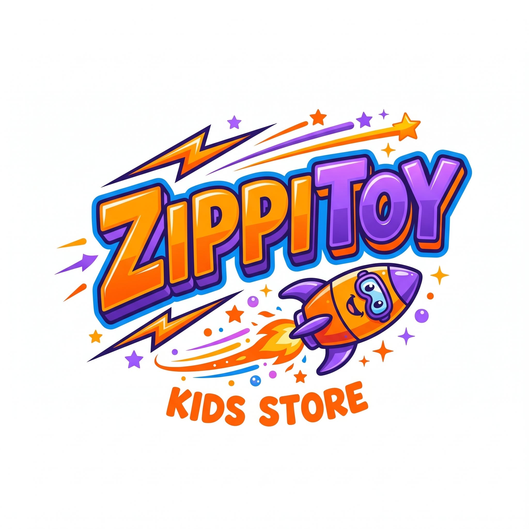 Zippitoy 